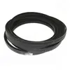 Пас HC 4820 (Agro Belts) к технике Джон Дир H128010