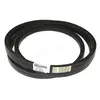 Пас HC 2640 (Agro Belts) Z73879 к технике Джон Дир Z59556