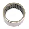 Подшипник HK3520 (Koyo) к технике Клаас 238624.0