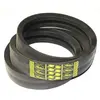 Пас 2HC BP 2110 (Gates) к технике Джон Дир H221731