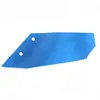 Крыло 1516B 10D CA правое (Premium Parts / IQ Parts) к технике Лемкен 3374418
