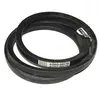 Пас 13х1320 (Agro Belt) к технике Джон Дир Z38703