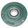 Подшипник с корпусом к технике Герингоф 025081 с корпусом