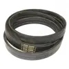 Пас 2HC BP 3170 (Original JD) к технике Джон Дир Z61152