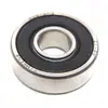 Подшипник 608-2RS (Timken) к технике Клаас 239086.0