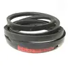 Пас HB 2695 Lp (Gates) к технике Джон Дир Z56829