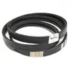 Пас 2HB BP 3030 (Agro Belts) к технике Клаас 603427.0