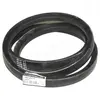Пас HB 1465 (Gates) Z45482 к технике Клаас 667242.0