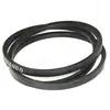 Пас HB 2200 (Gates) до техніки Клаас 077400.0