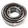 Подшипник 30307 (Timken) KK010591 к технике Клаас 243683.0
