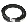 Пас HC 2175 (Agro Belts) к технике Джон Дир Z20743