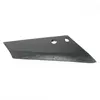 Крыло правое RAZOL 1584D (Bellota) 003489P
