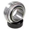Подшипник GE45 (Timken) 216428.0 JD10456 AZ39332 к технике Клаас 238389.0