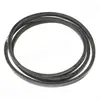 Пас HB 2790 (Agro Belts) H171386 687046 к технике Джон Дир Z59114