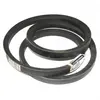 Пас HB 1510 (Agro Belts) Z41888 к технике Джон Дир Z42758