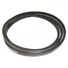Пас HC 4000 (Gates) к технике Джон Дир Z36770