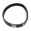 Пас 3HB BP 1575 (AgroBelts) 176543 к технике Клаас 673625.0