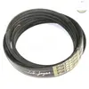 Пас 3HB BP 3010 (Gates) к технике Клаас 692149.0
