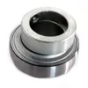Подшипник GE40 ИNA (AH139297 212718 239118 238380 JD39107) к технике Клаас 212718.0