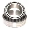 Подшипник 33113 (Timken) к технике Клаас 211917.0