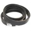 Пас 2HB BP 1830 (Agro Belts) 544049 к технике Клаас 644015.1