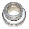 Подшипник YEN 209-S (Timken) к технике Клаас 233439.0
