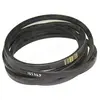 Пас HC 5000 (Gates) (212759.0) к технике Клаас 644391.0