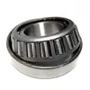 Подшипник 30207 3DB (Timken) к технике Клаас 235987.0