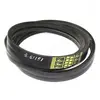 Пас 2HC BP 3100 (Gates) к технике Джон Дир Z61151