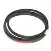 Пас HB 2795 Lp (Gates) Z59114 687046 к технике Джон Дир H171386