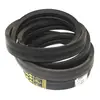 Пас 2HB BP 3215 (Gates) Z38700 CQ48048 к технике Джон Дир Z51708