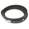 Пас HB 4420 (Agro Belts) H157727 H174434 Z30920 к технике Джон Дир Z60135