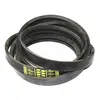 Пас 2HB BP 4500 (Gates) к технике Джон Дир Z43889