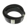Пас 5HB BP 3760 (Agro Belts) к технике Джон Дир Z46463