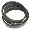 Пас 3HB BP 3100 (Gates) к технике Клаас 609822.0