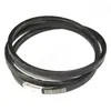 Пас HB 2300 (Agro Belts) 800309 к технике Джон Дир Z57084