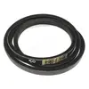 Пас HD 3270 (Gates) к технике Клаас 617309.0