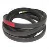 Пас HB 2600 (Gates) к технике Клаас 667798.2