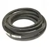 Пас HB 4540 (Agro Belts) к технике Джон Дир Z33774