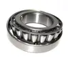 Подшипник 30211 (Timken) 3199019 к технике Клаас 234830.0