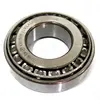 Подшипник 30206 (Timken) 3199116 к технике Клаас 235986.0