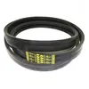 Пас 2HC BP 4060 (Gates) к технике Джон Дир H174885