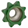 Звездочка элеватора Z8 d47 (Volvo) HEAVY-PARTS 4463114.U10