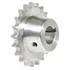 Z27685 Зірочка жатки Z21 25mm (John Deere) FARMING Line Z27685
