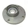 Корпус с подшипником D30х136 E=10 мм к технике Клаас 518556.0