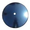 Диск гладкий D=770 мм h=8 мм d=52 (106021) (Bellota) 8-1948-30R52