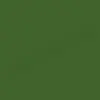 Краска Amazone зеленая 1л FARMING Line 606008