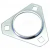 PFT206 E10018 Корпус подшипника 30mm PFT206