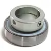 Подшипник YEN 209-S (INA) к технике Клаас 233439.0