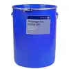 Смазка Eco-Li 15 кг (BPW)